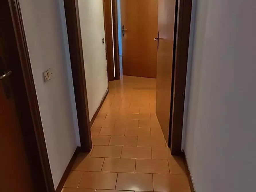 Immagine 7 di Appartamento in vendita  a Pisa