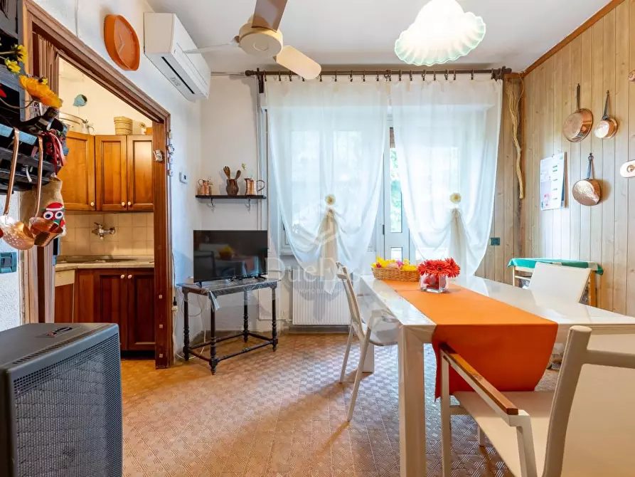 Immagine 9 di Appartamento in vendita  a Pisa