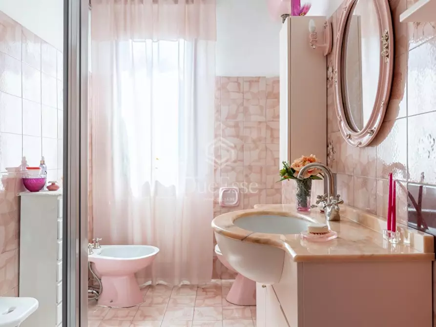 Immagine 16 di Appartamento in vendita  a Pisa