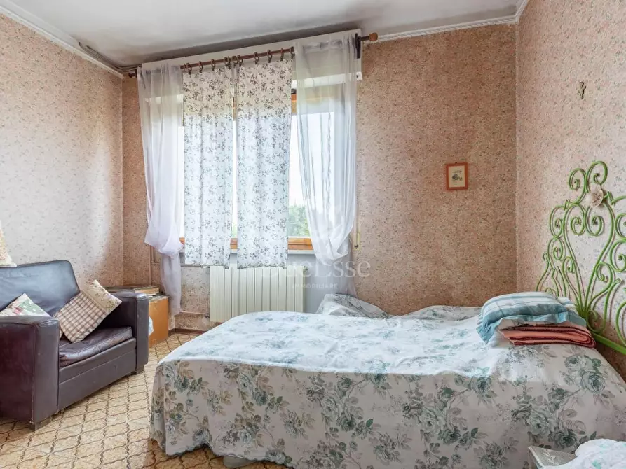 Immagine 18 di Appartamento in vendita  a Pisa