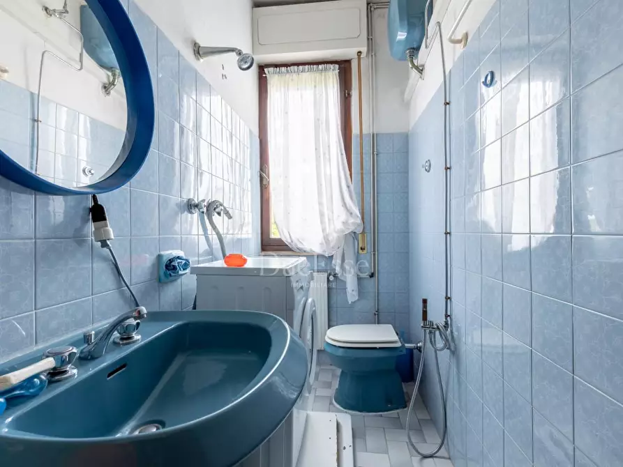 Immagine 20 di Appartamento in vendita  a Pisa