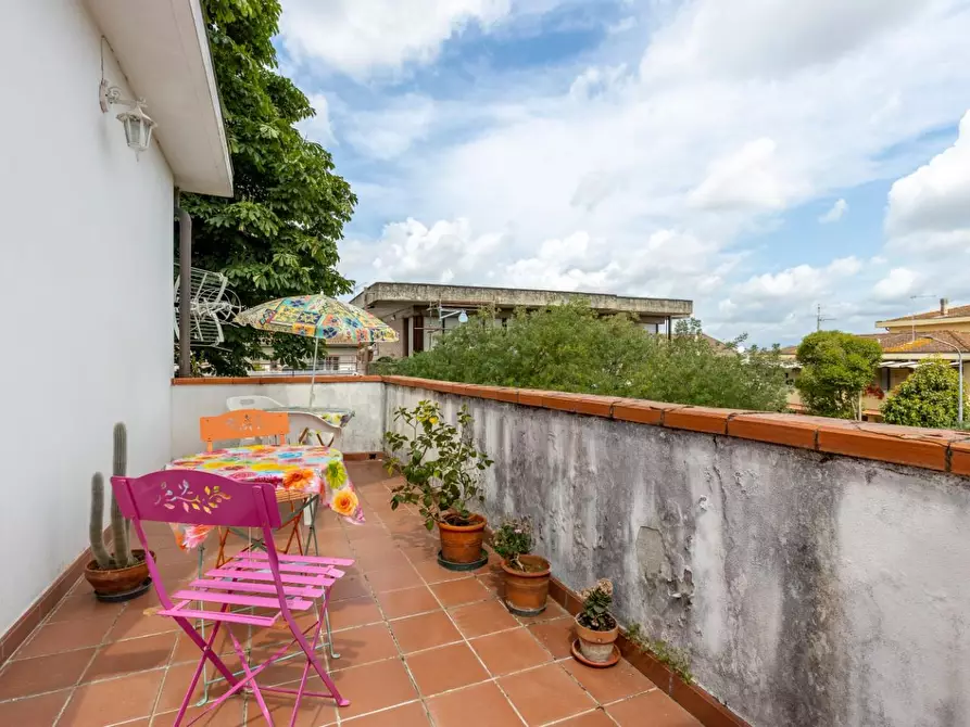 Immagine 23 di Appartamento in vendita  a Pisa