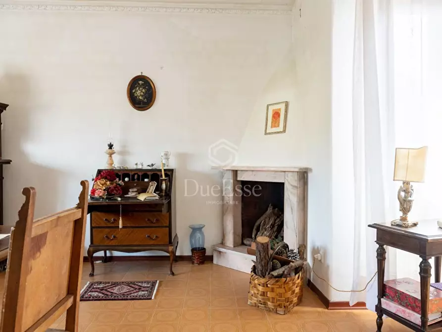 Immagine 7 di Appartamento in vendita  a Pisa