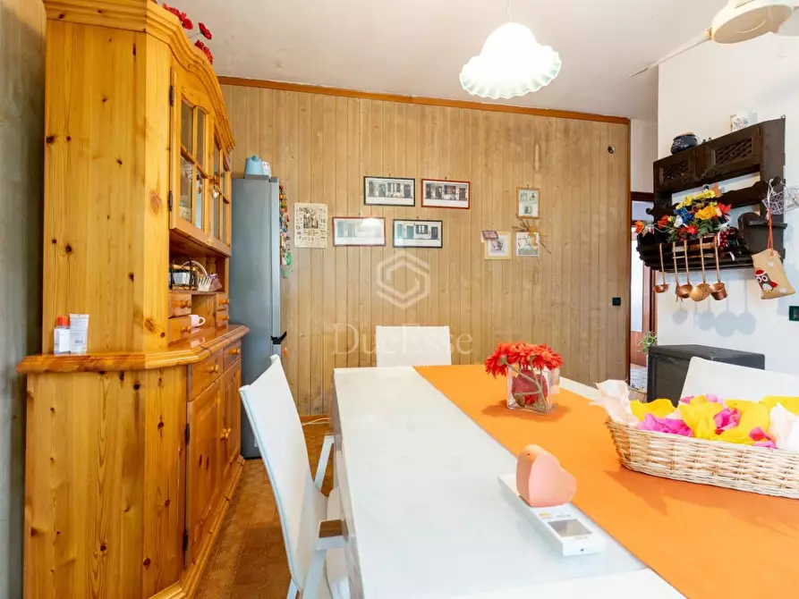 Immagine 11 di Appartamento in vendita  a Pisa