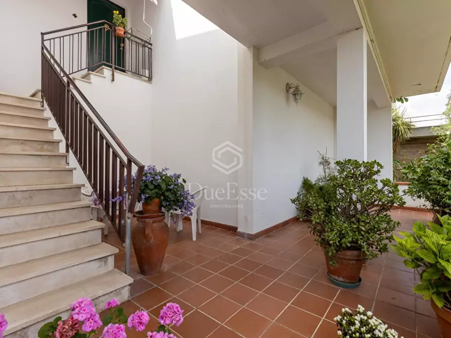 Immagine 25 di Appartamento in vendita  a Pisa