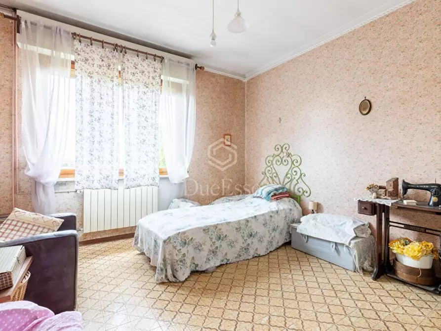 Immagine 17 di Appartamento in vendita  a Pisa