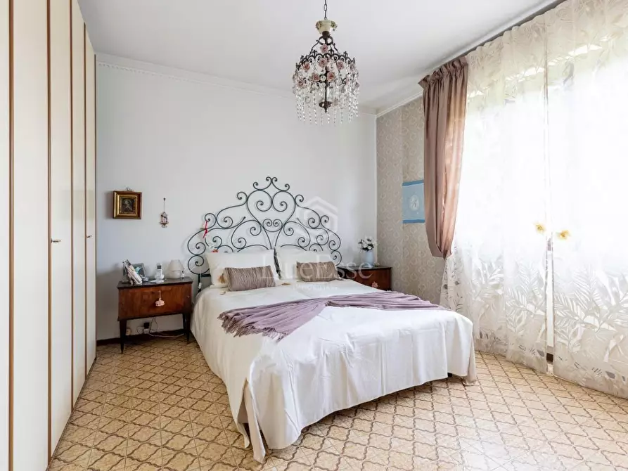 Immagine 12 di Appartamento in vendita  a Pisa