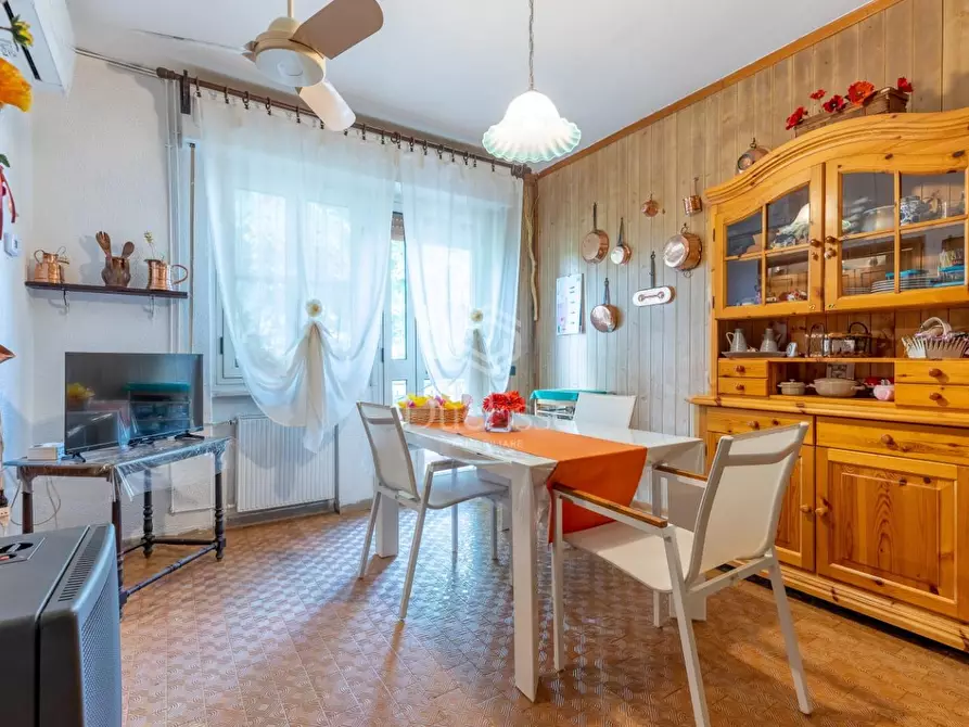 Immagine 4 di Appartamento in vendita  a Pisa