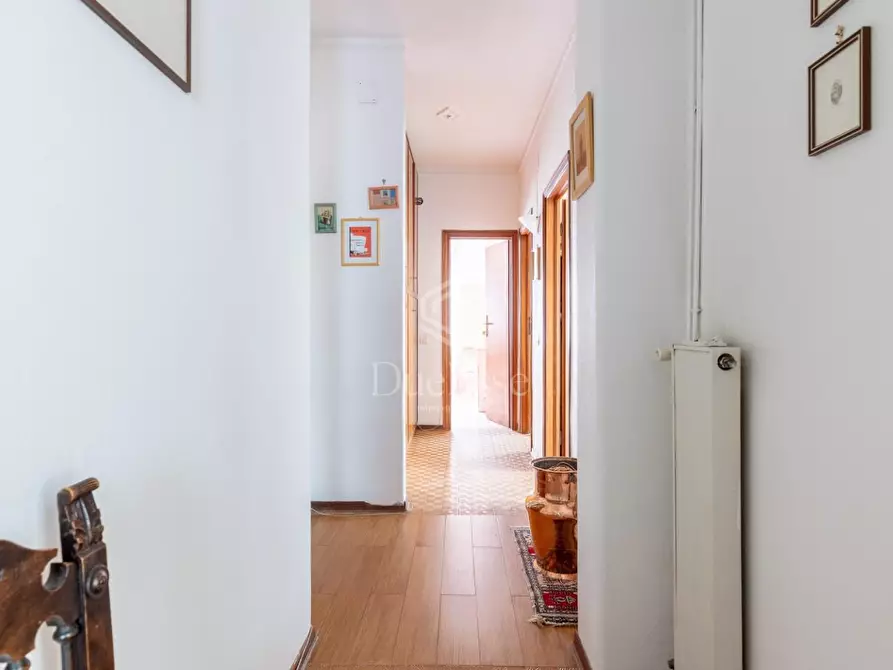 Immagine 21 di Appartamento in vendita  a Pisa