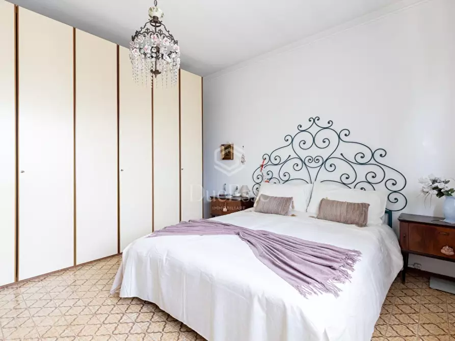 Immagine 14 di Appartamento in vendita  a Pisa