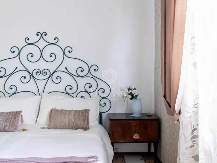 Immagine 13 di Appartamento in vendita  a Pisa