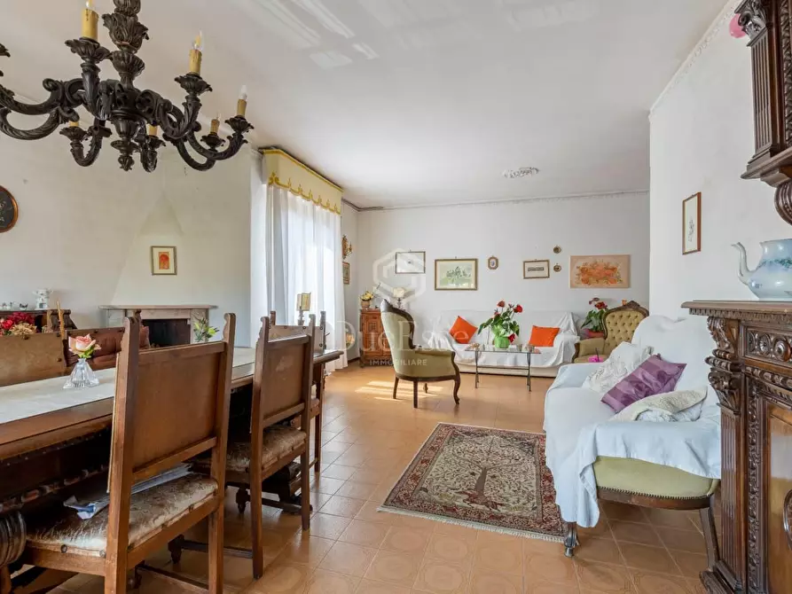 Immagine 6 di Appartamento in vendita  a Pisa