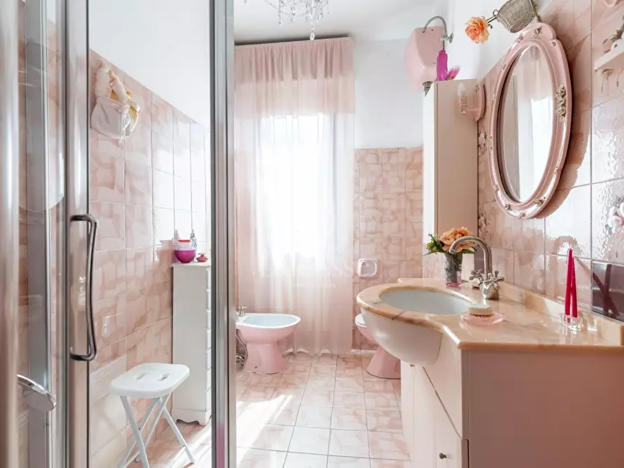 Immagine 15 di Appartamento in vendita  a Pisa