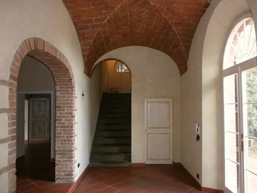 Immagine 27 di Rustico / casale in vendita  a Chianni