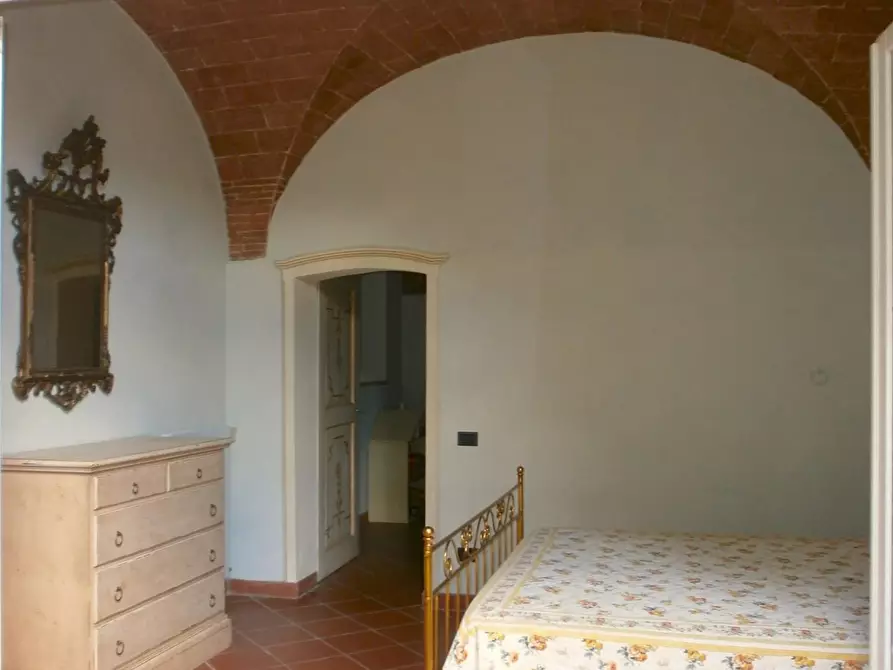 Immagine 11 di Rustico / casale in vendita  a Chianni