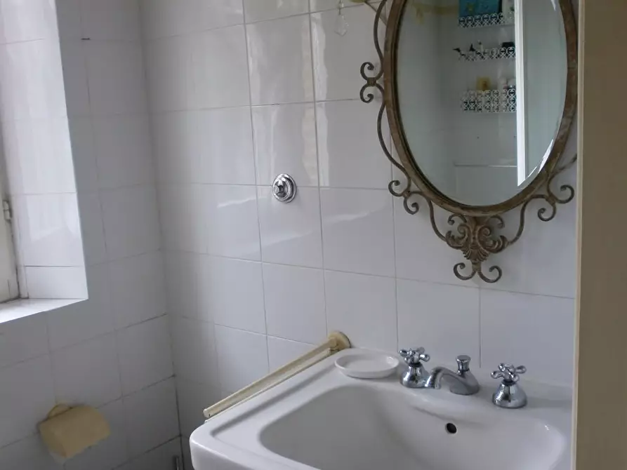 Immagine 14 di Rustico / casale in vendita  a Chianni