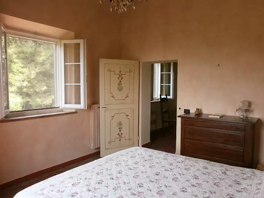 Immagine 22 di Rustico / casale in vendita  a Chianni