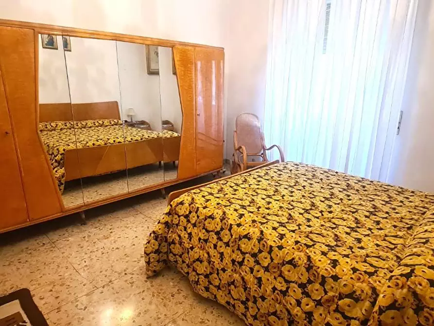 Immagine 17 di Appartamento in vendita  a Livorno