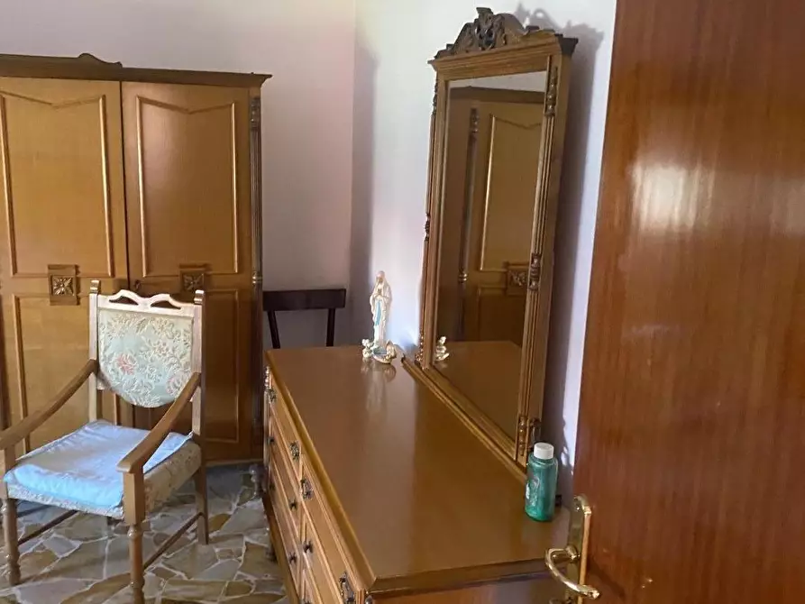 Immagine 7 di Appartamento in vendita  a Massa