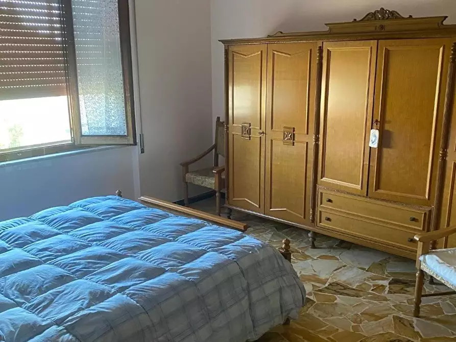 Immagine 8 di Appartamento in vendita  a Massa