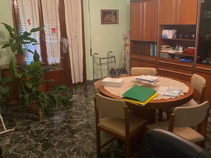 Immagine 17 di Appartamento in vendita  a Massa