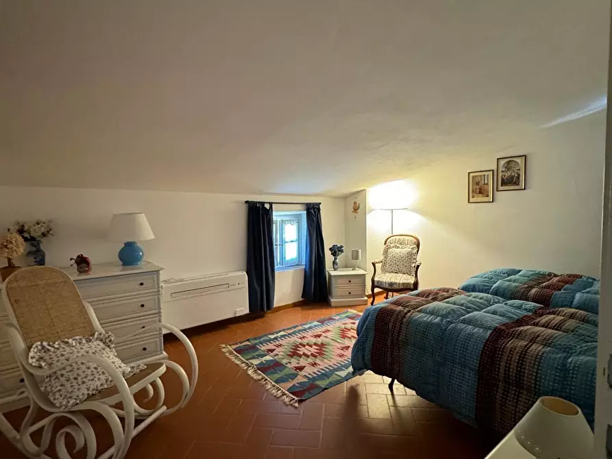 Immagine 35 di Immobile di prestigio in vendita  a Capannori