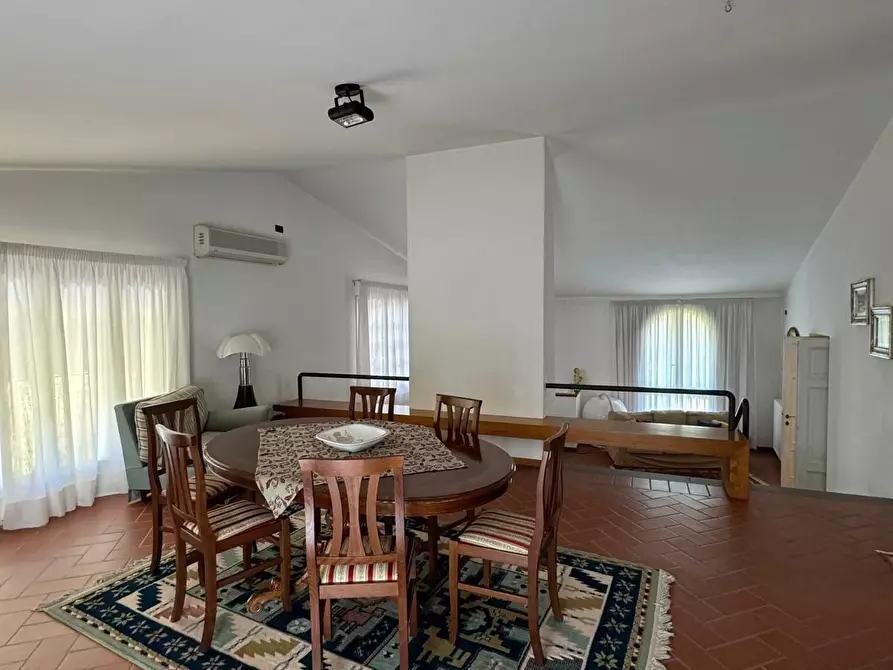 Immagine 60 di Immobile di prestigio in vendita  a Capannori