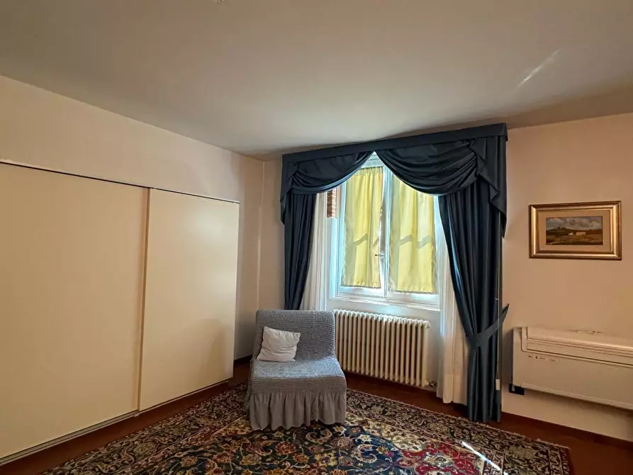 Immagine 19 di Immobile di prestigio in vendita  a Capannori