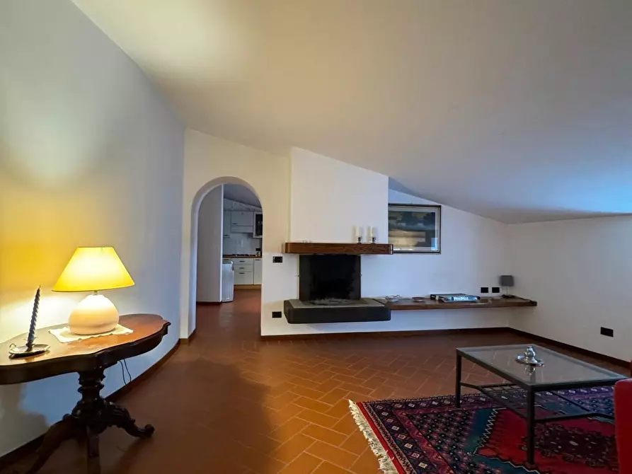 Immagine 23 di Immobile di prestigio in vendita  a Capannori