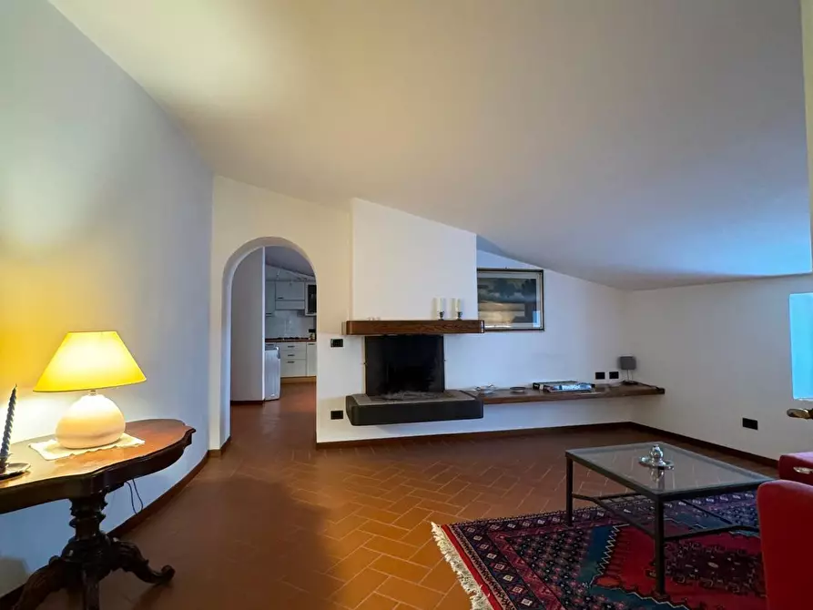 Immagine 16 di Immobile di prestigio in vendita  a Capannori