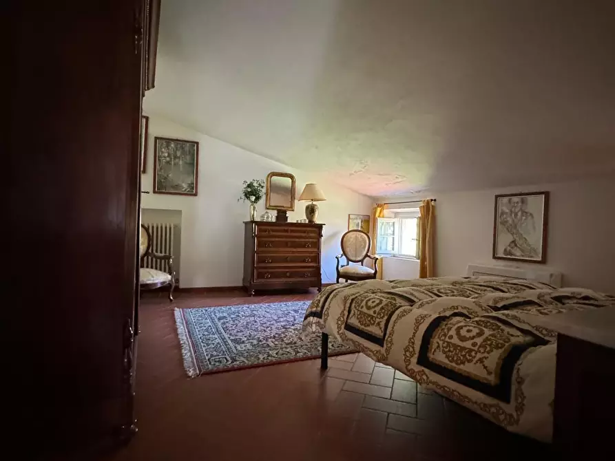 Immagine 47 di Immobile di prestigio in vendita  a Capannori