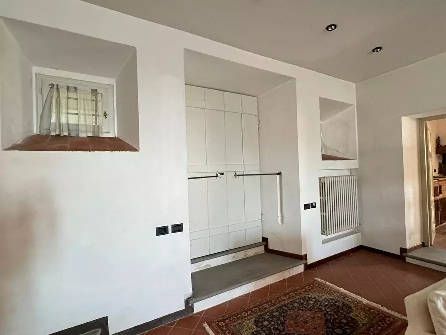 Immagine 17 di Immobile di prestigio in vendita  a Capannori