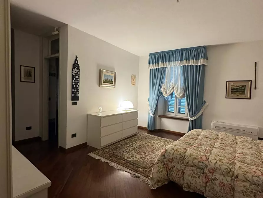 Immagine 61 di Immobile di prestigio in vendita  a Capannori