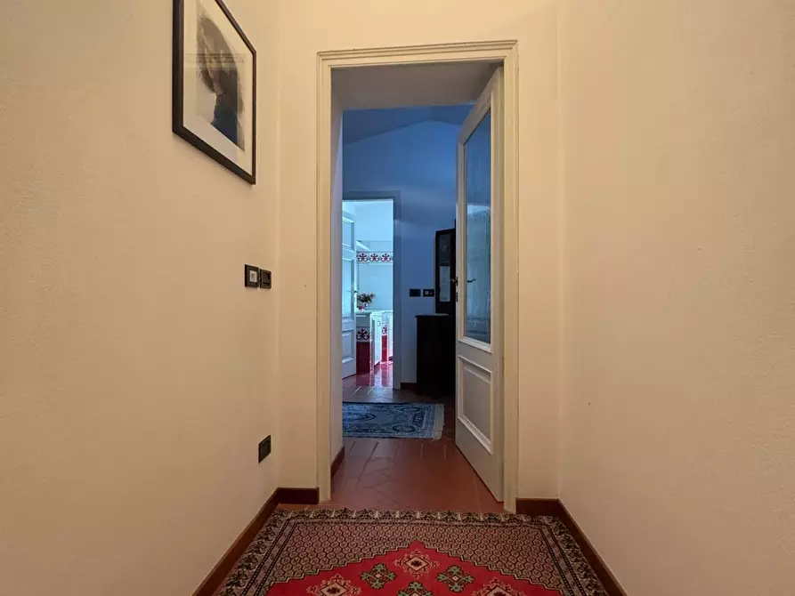 Immagine 15 di Immobile di prestigio in vendita  a Capannori