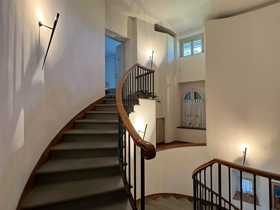 Immagine 71 di Immobile di prestigio in vendita  a Capannori