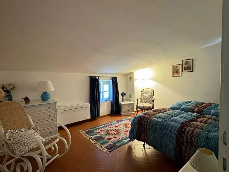 Immagine 22 di Immobile di prestigio in vendita  a Capannori