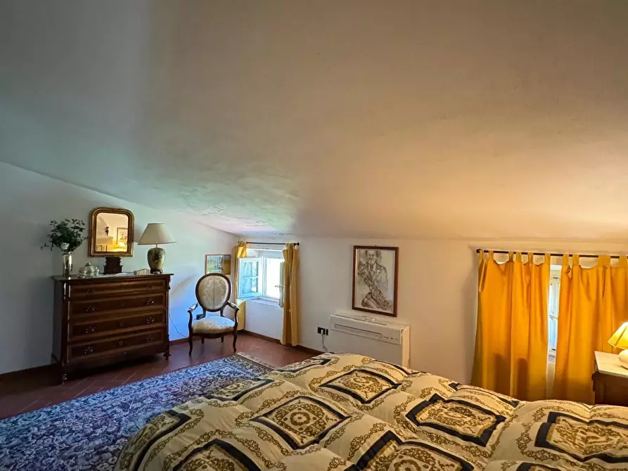 Immagine 21 di Immobile di prestigio in vendita  a Capannori