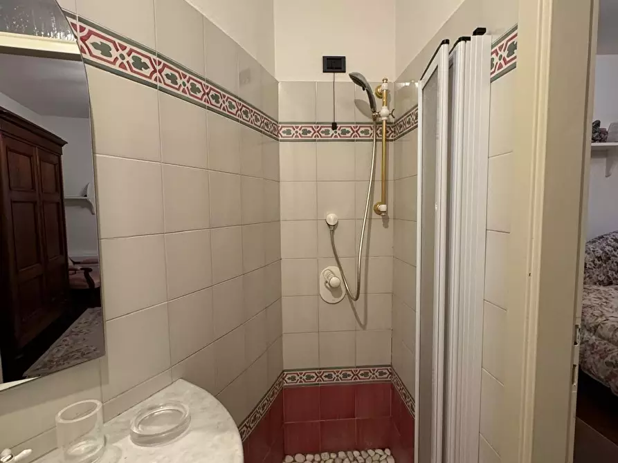 Immagine 36 di Immobile di prestigio in vendita  a Capannori