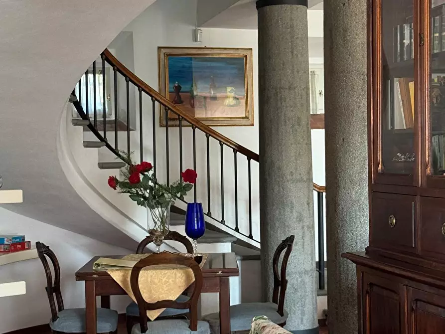 Immagine 49 di Immobile di prestigio in vendita  a Capannori