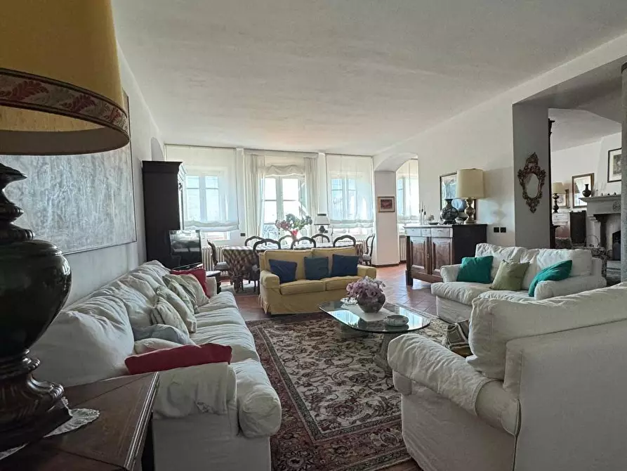 Immagine 66 di Immobile di prestigio in vendita  a Capannori