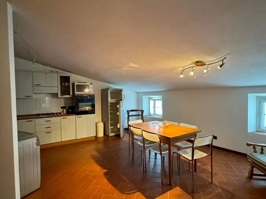 Immagine 41 di Immobile di prestigio in vendita  a Capannori