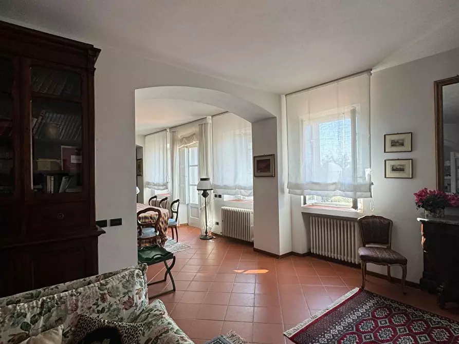 Immagine 67 di Immobile di prestigio in vendita  a Capannori