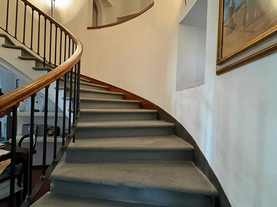Immagine 10 di Immobile di prestigio in vendita  a Capannori