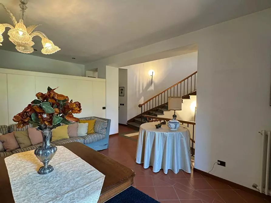 Immagine 46 di Immobile di prestigio in vendita  a Capannori