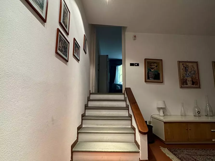 Immagine 70 di Immobile di prestigio in vendita  a Capannori