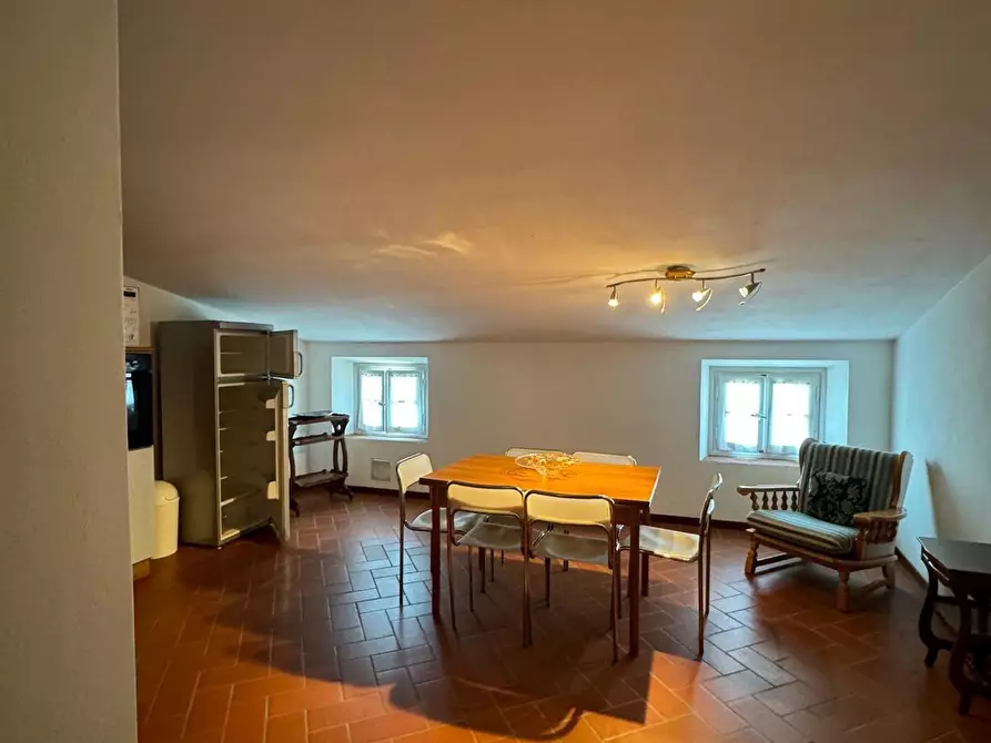 Immagine 42 di Immobile di prestigio in vendita  a Capannori