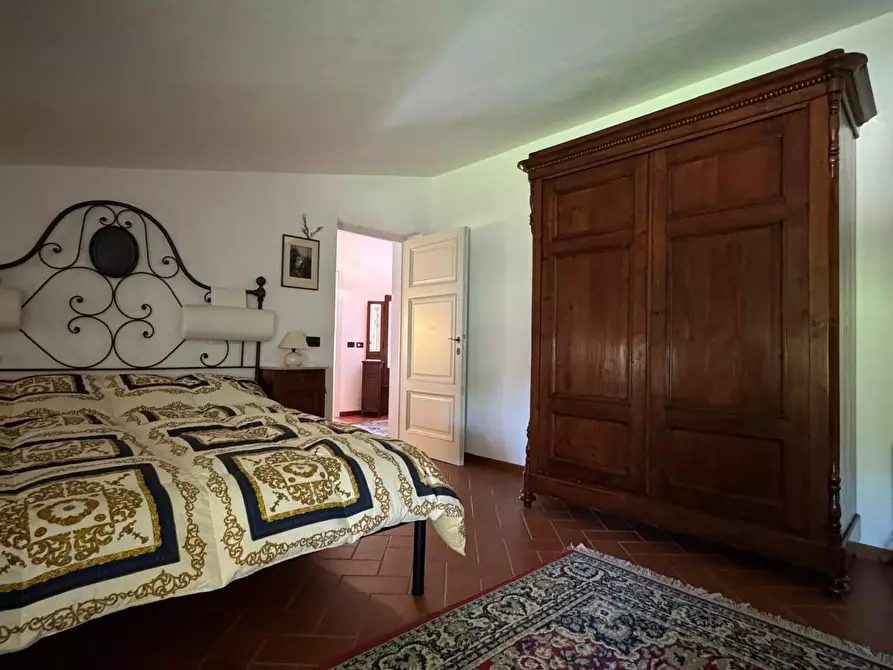 Immagine 26 di Immobile di prestigio in vendita  a Capannori