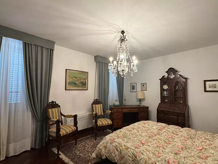 Immagine 44 di Immobile di prestigio in vendita  a Capannori