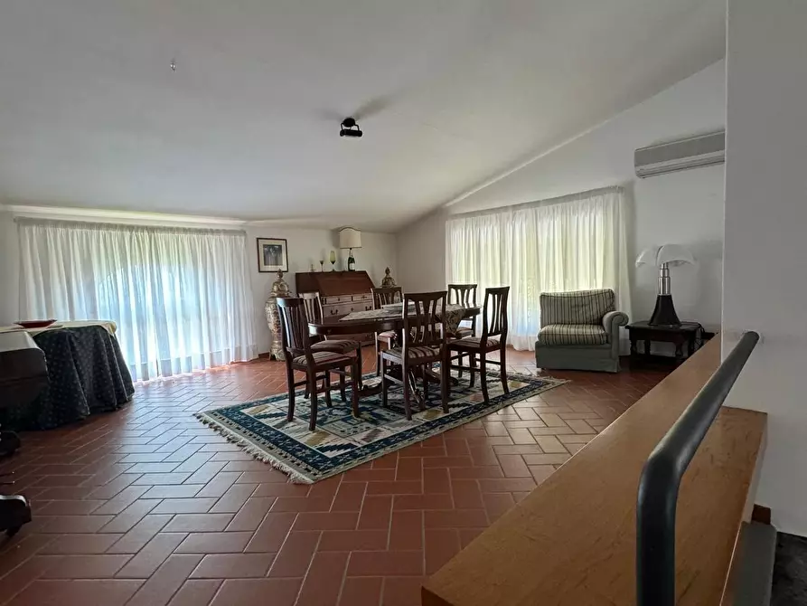 Immagine 39 di Immobile di prestigio in vendita  a Capannori