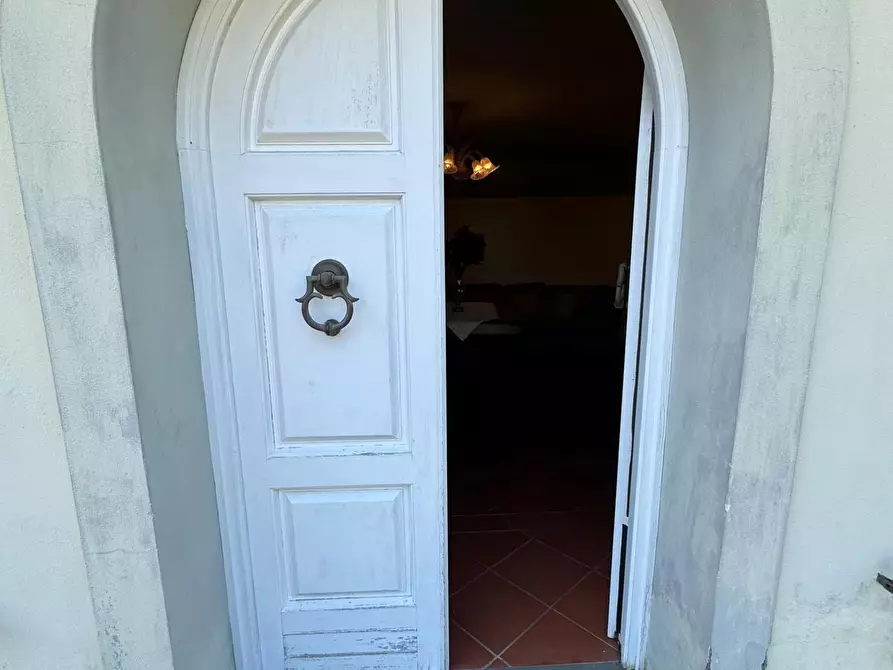 Immagine 69 di Immobile di prestigio in vendita  a Capannori